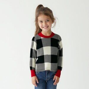 ❤️ Pyjama top by place 6-9M